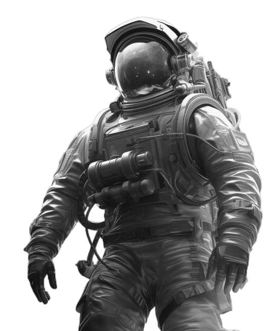 hero